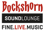 Bockshorn Soundlounge