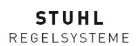 STUHL Regelsysteme GmbH
