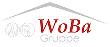 Woba Immobilien