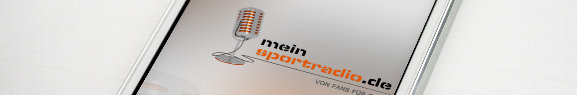 meinsportradio.de