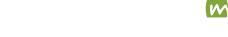 mdm medien