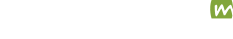 mdm medien