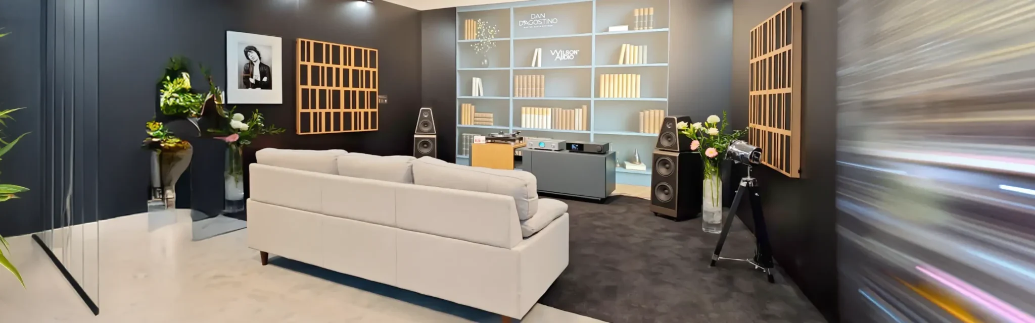 Audio Reference GmbH